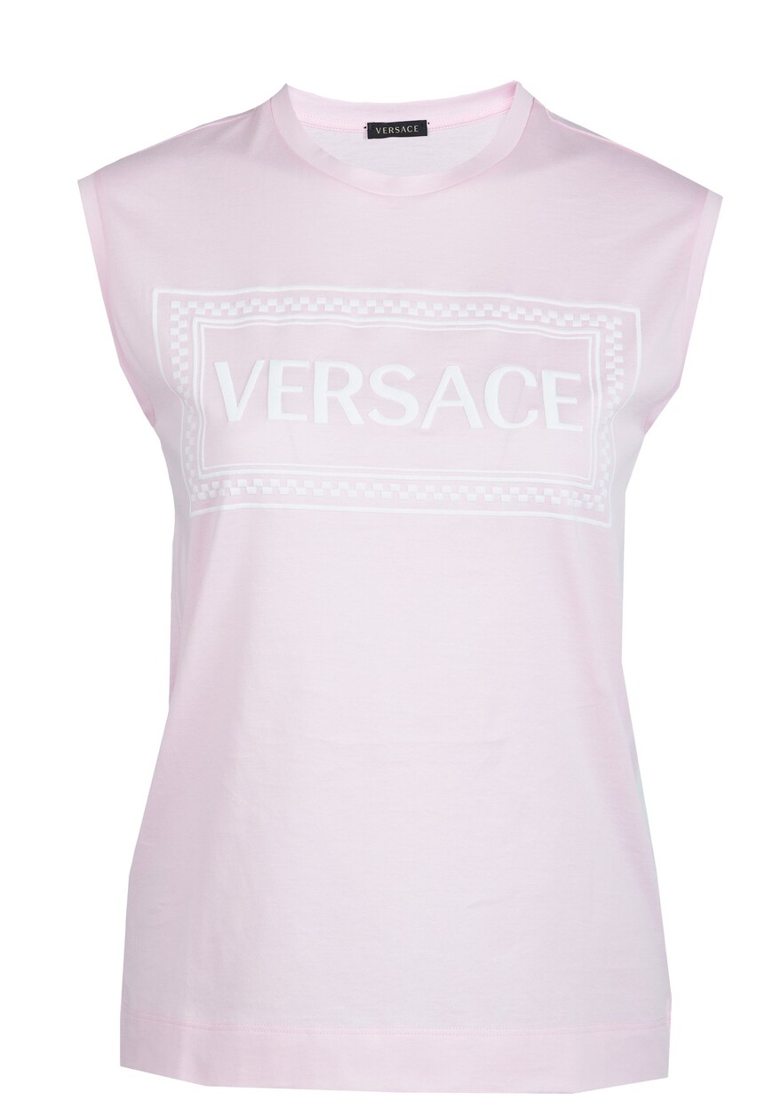 Футболка Versace 27230₽