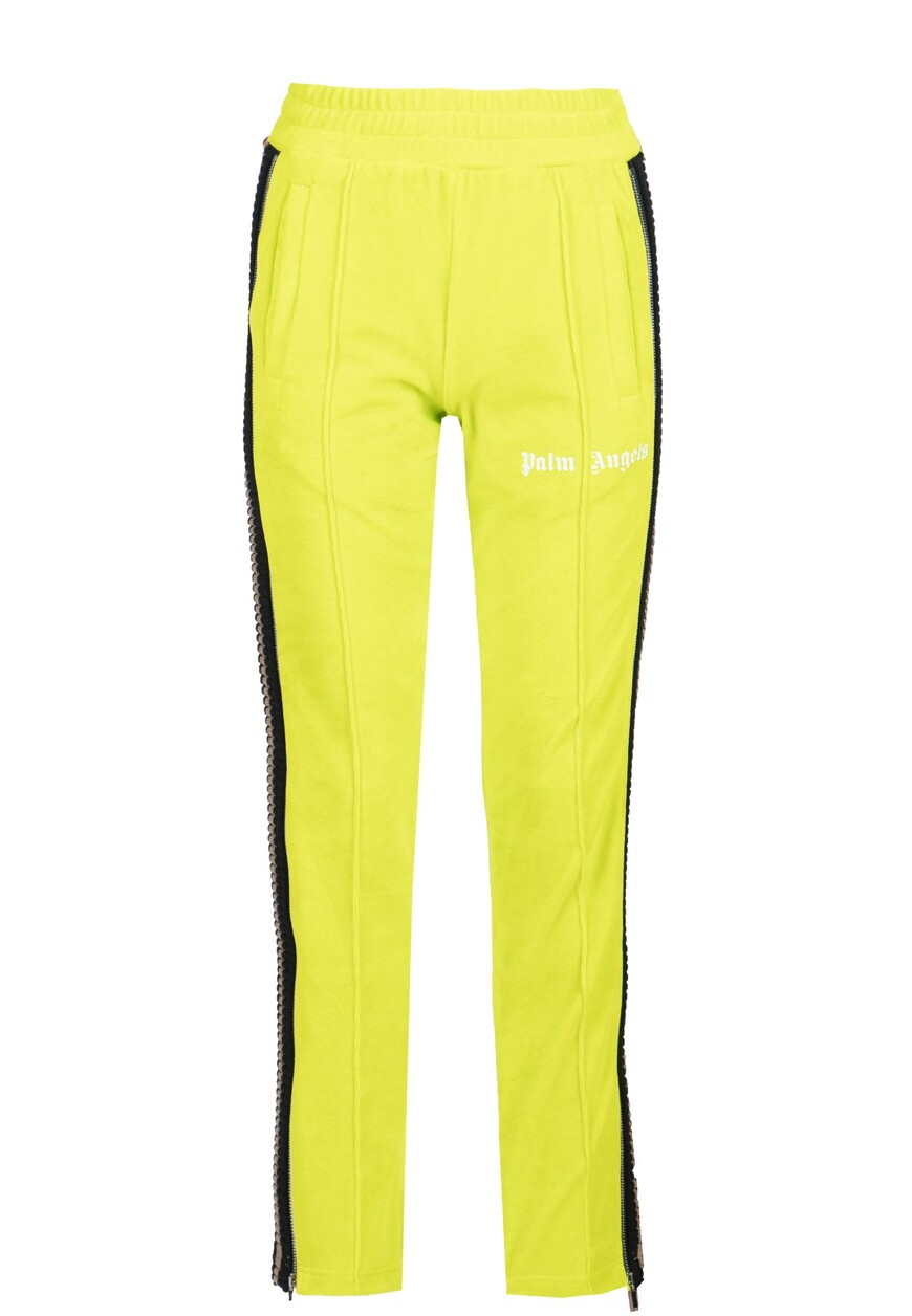 

Брюки Palm Angels, Зеленый