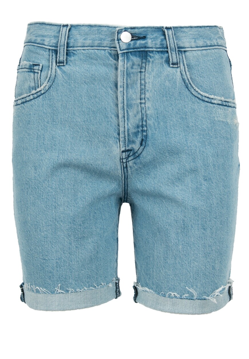 

Шорты J Brand, Голубой