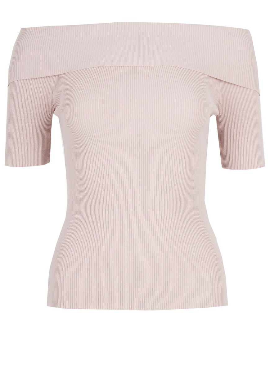 

Джемпер P.a.r.o.s.h., Розовый