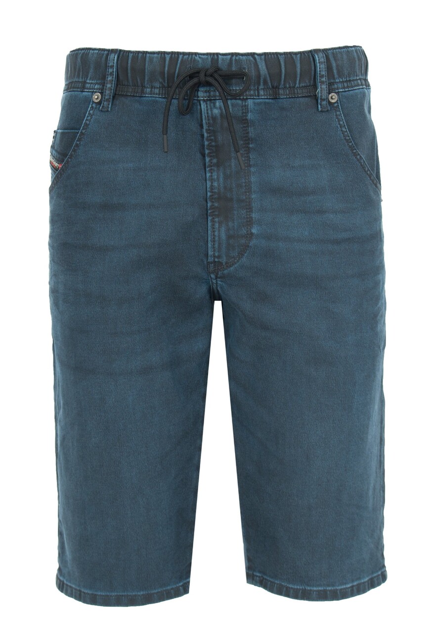 

Шорты Diesel, Синий