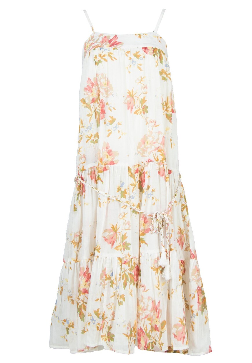 

Сарафан Semicouture, Другой