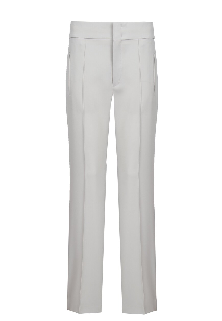 

Брюки Isabel Marant, Серый