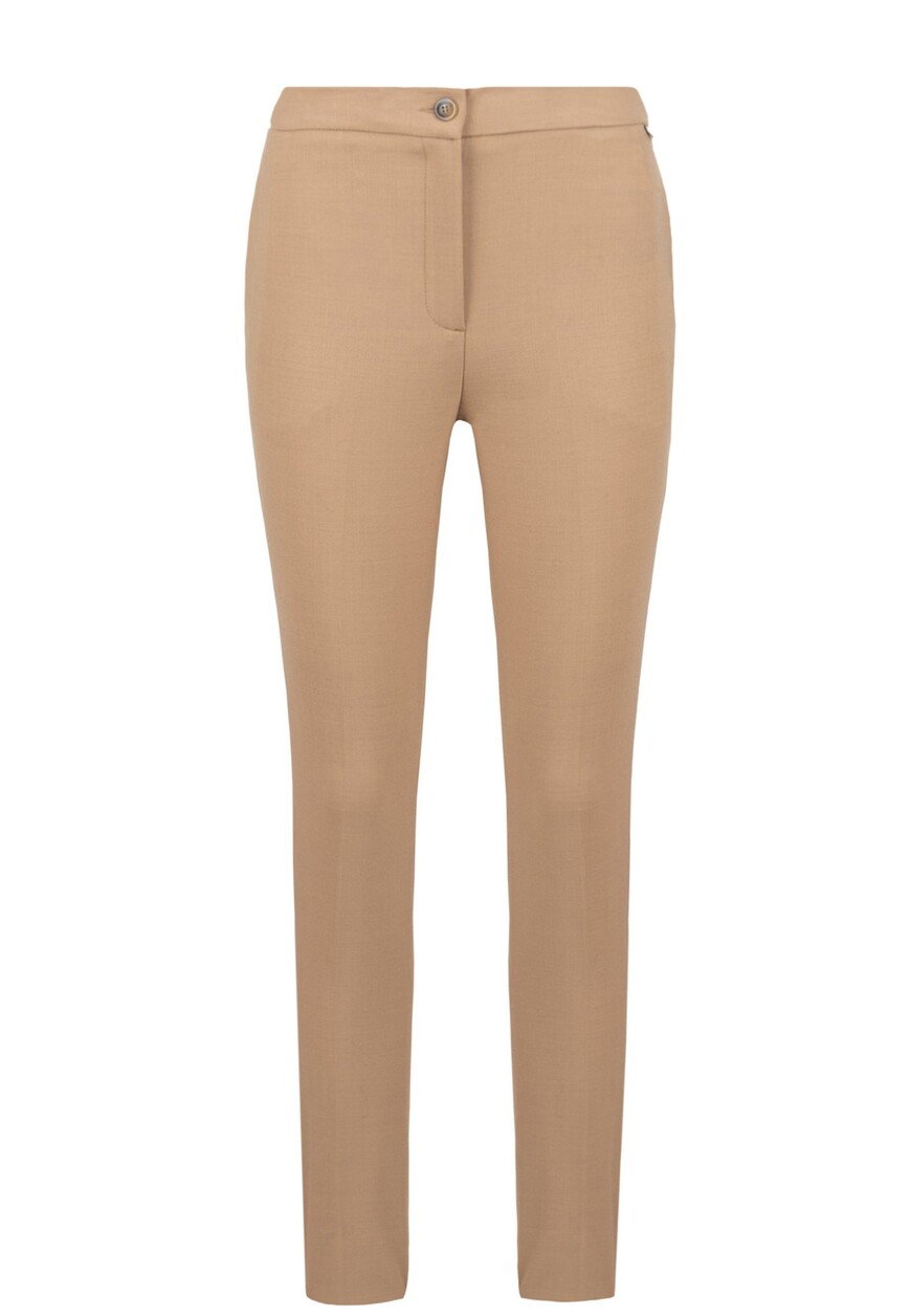 Брюки Twinset Milano 18130₽