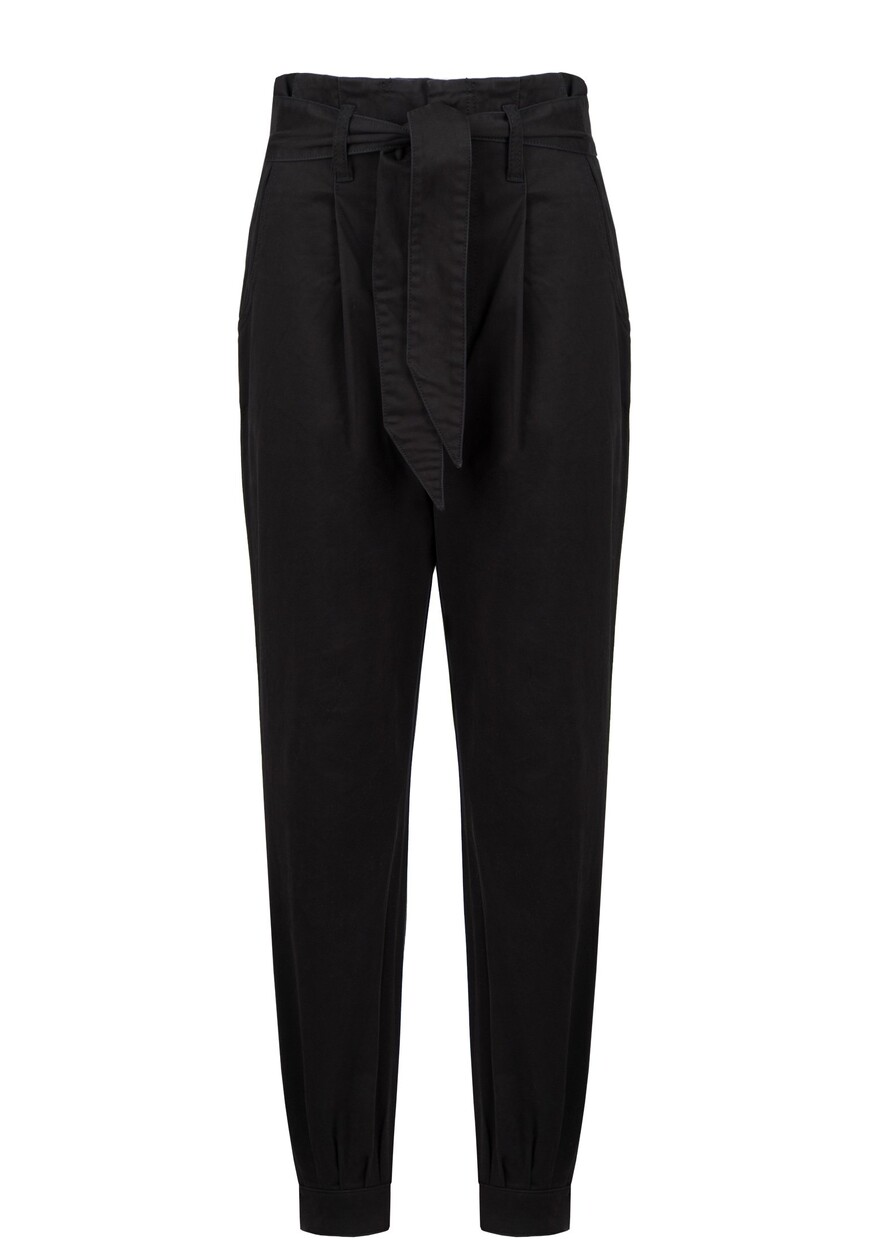 

Джинсы Replay, Синий