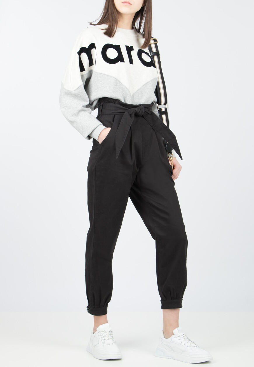 

Джинсы Replay, Синий