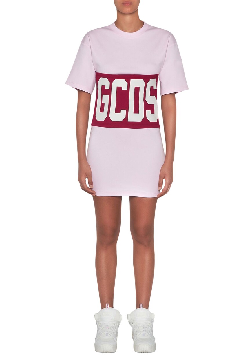 Платье Gcds 27230₽