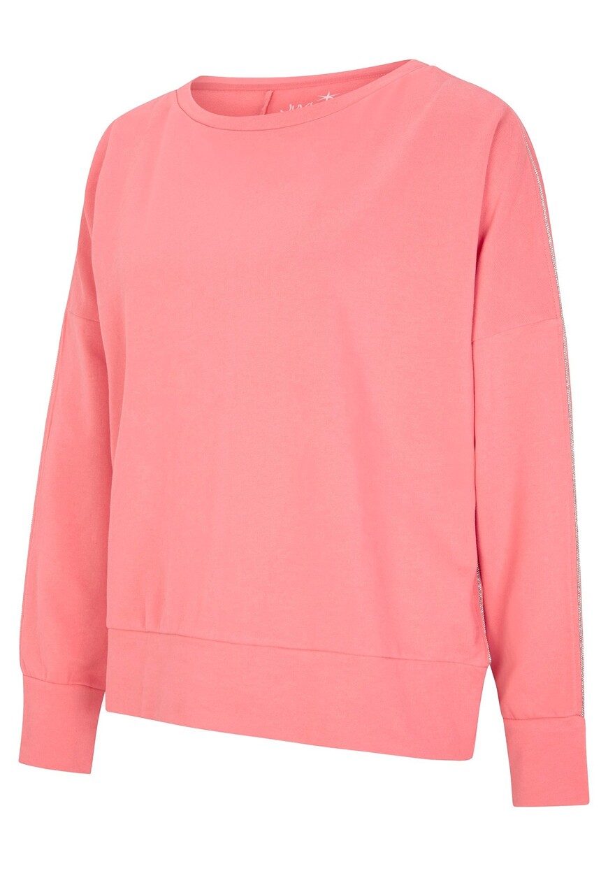 Свитшот Juvia 14630₽