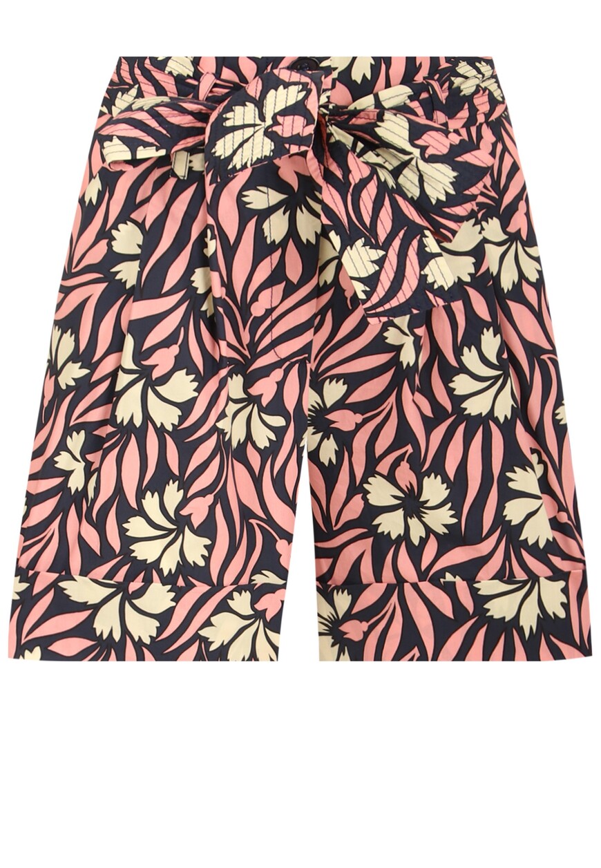 

Шорты P.a.r.o.s.h., Другой