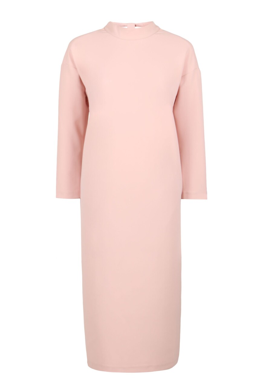 

Платье Vuall, Розовый