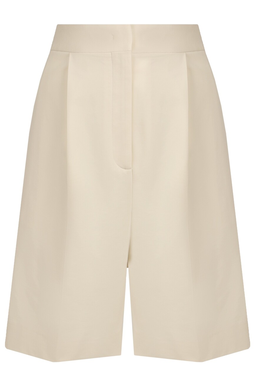 Бермуды Fabiana Filippi 35630₽