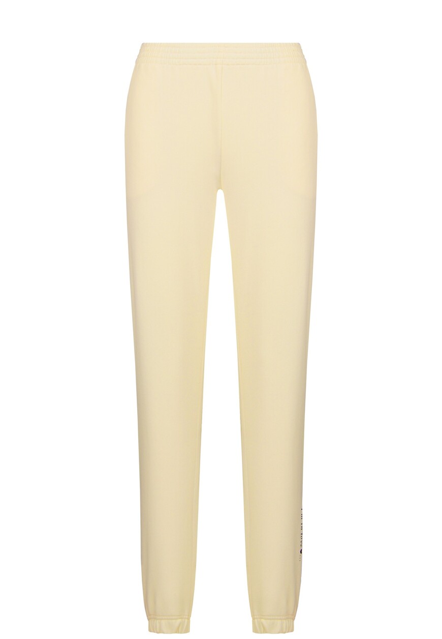 

Спортивные Брюки Elyts, Бежевый