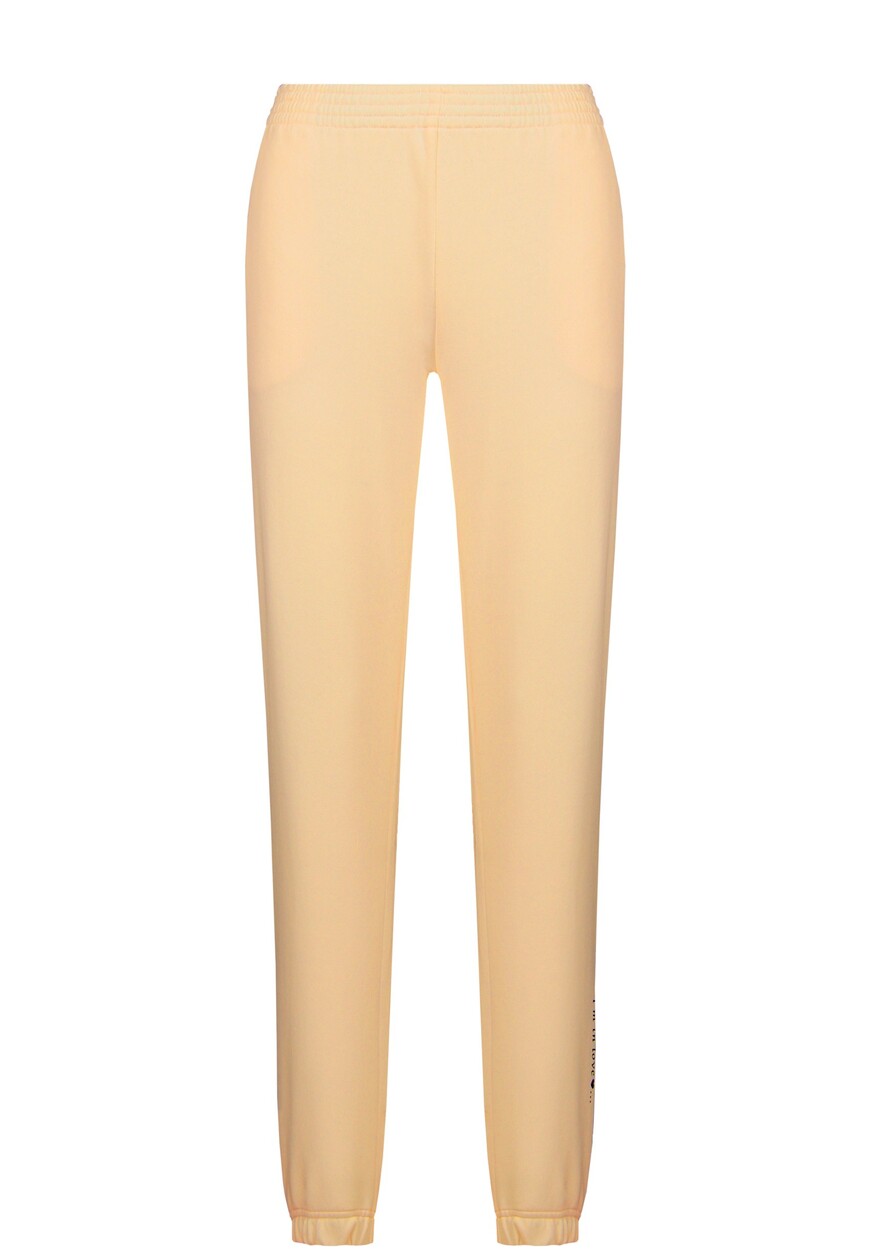 

Спортивные Брюки Elyts, Бежевый