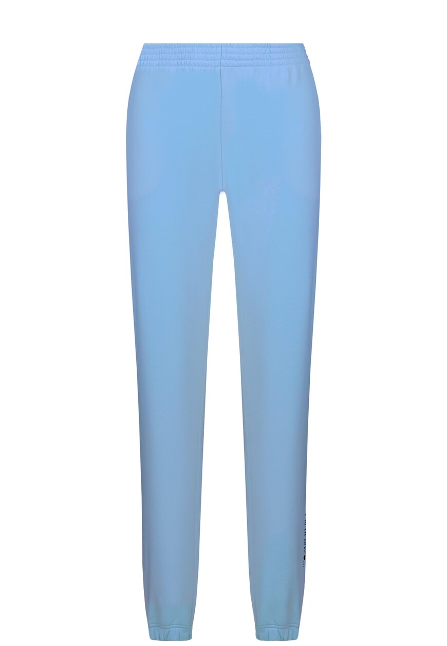 

Спортивные Брюки Elyts, Голубой