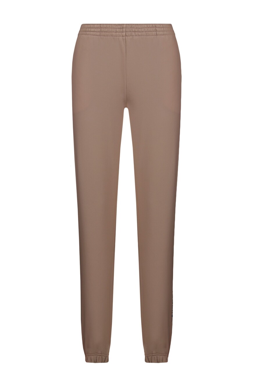 

Спортивные Брюки Elyts, Коричневый