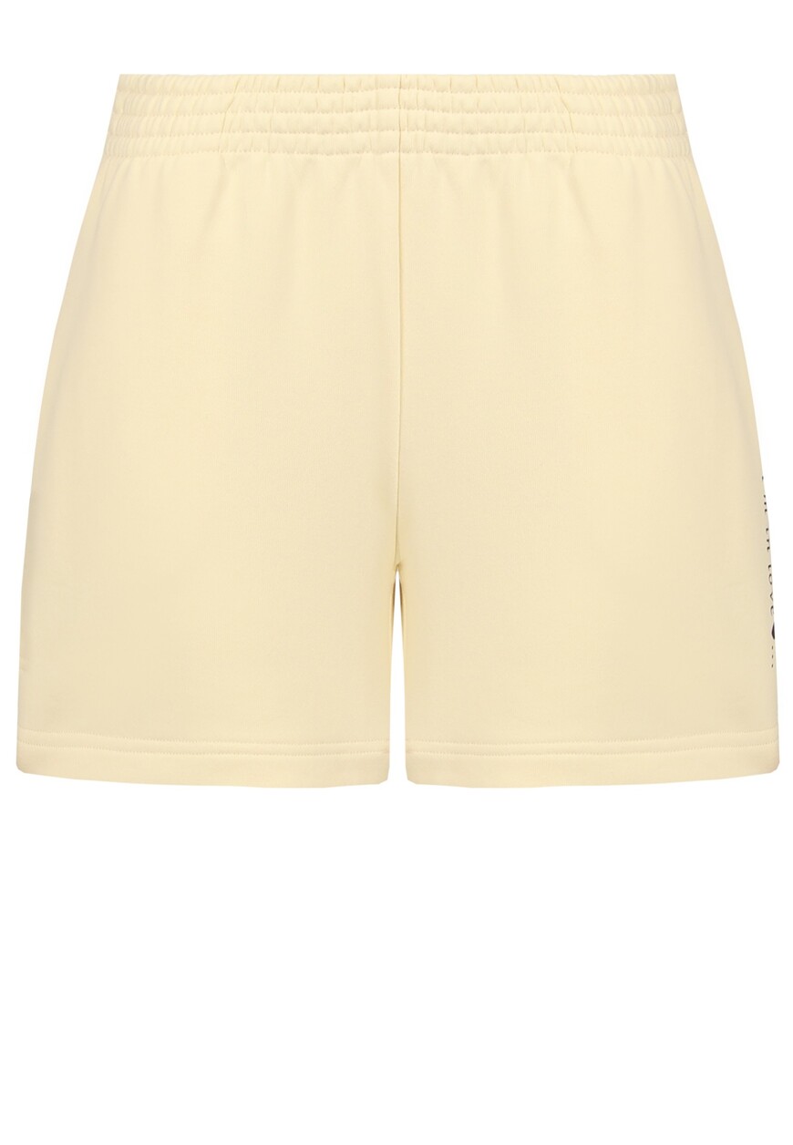 

Шорты Elyts, Бежевый