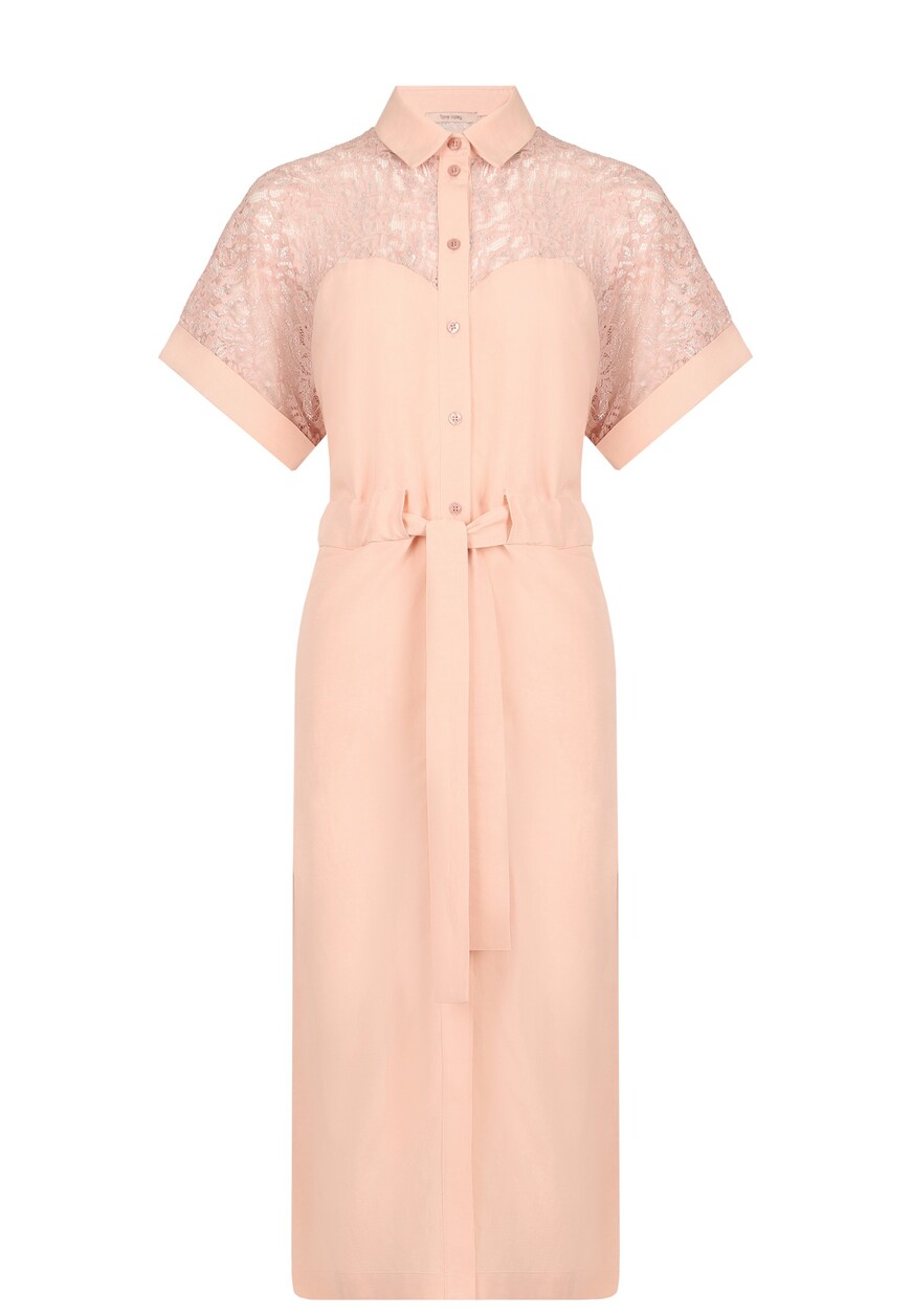 Платье Torre Valley