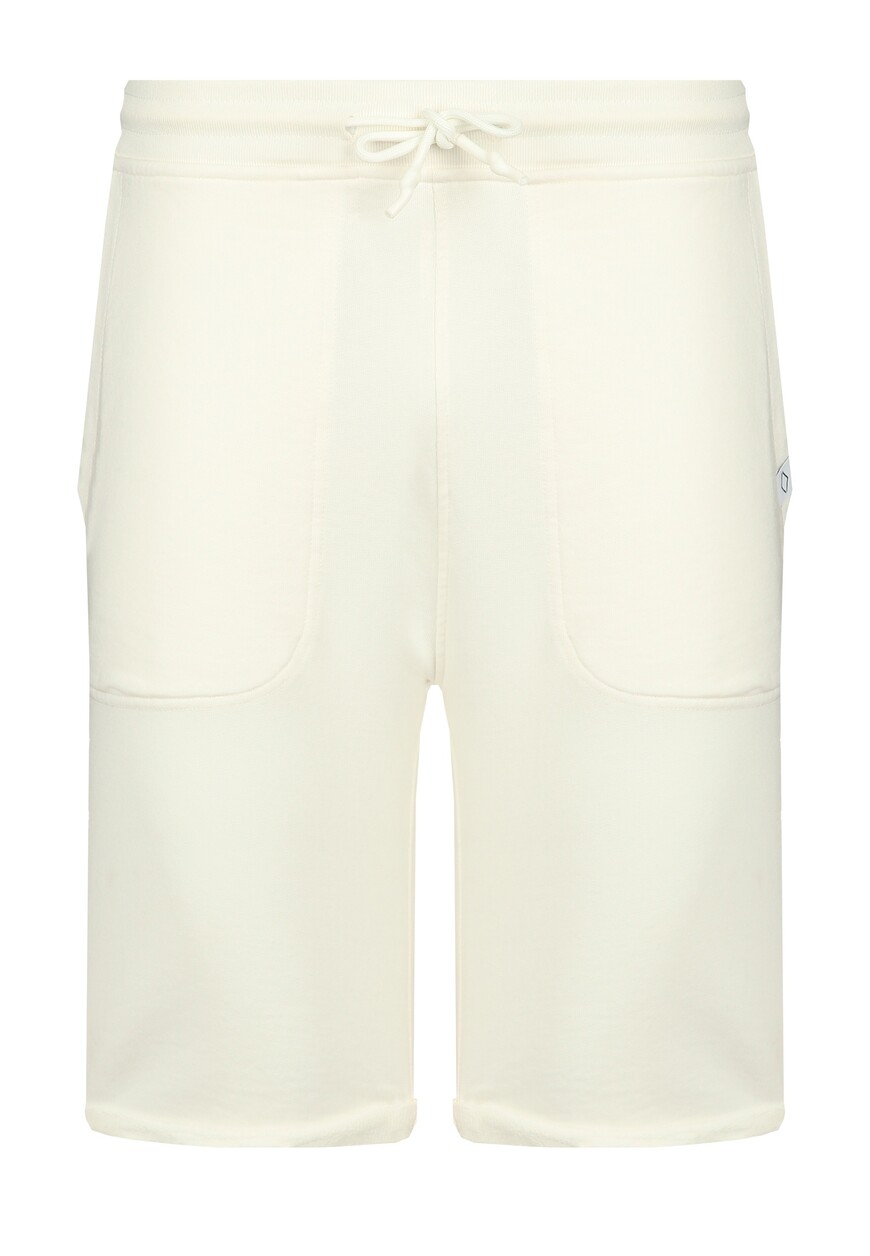 

Шорты Replay, Белый