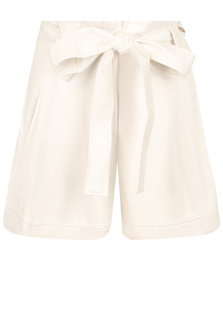 Шорты Twinset Milano 16030₽