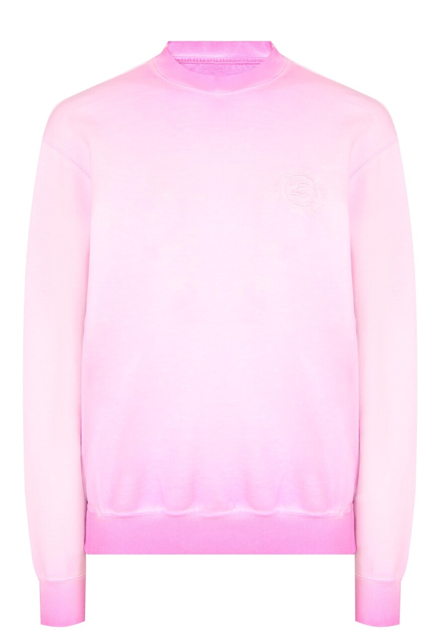 Свитшот Opening Ceremony 23730₽