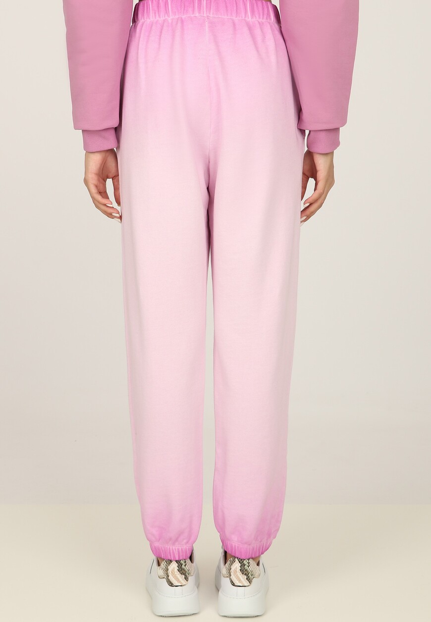 

Брюки Opening Ceremony, Розовый