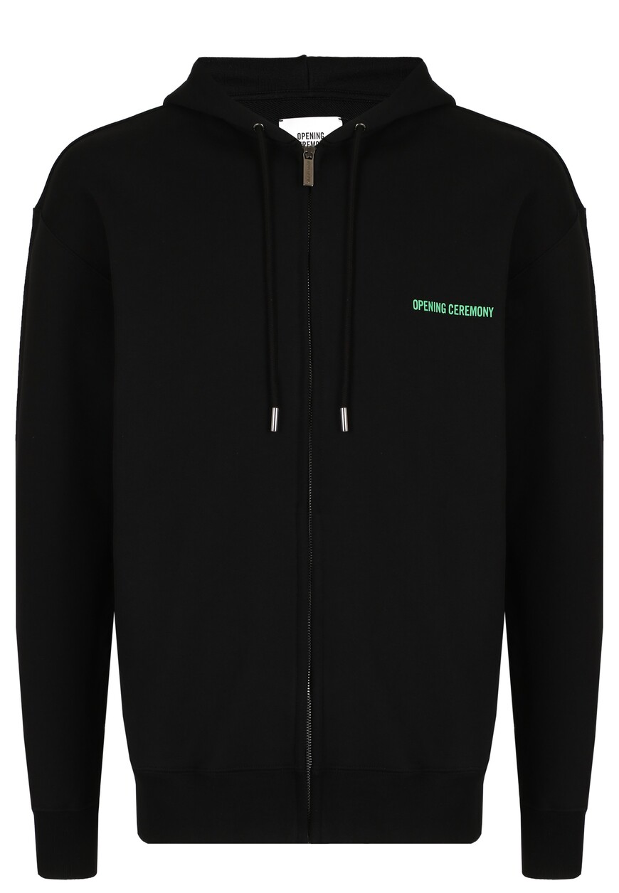 

Толстовка Opening Ceremony, Черный