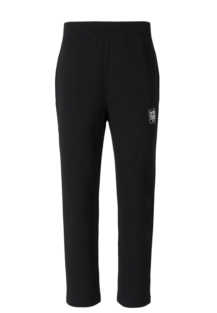 

Брюки Opening Ceremony, Черный