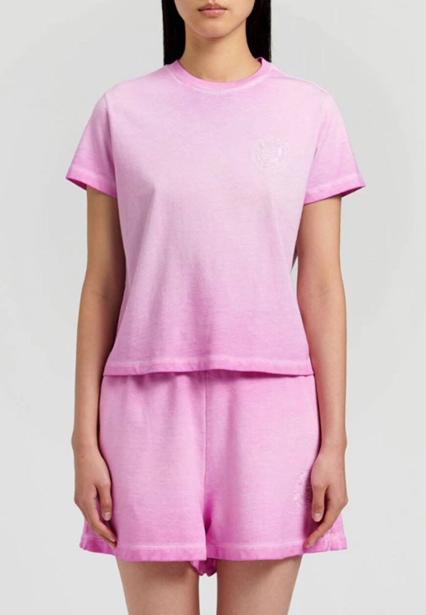 

Футболка Opening Ceremony, Розовый