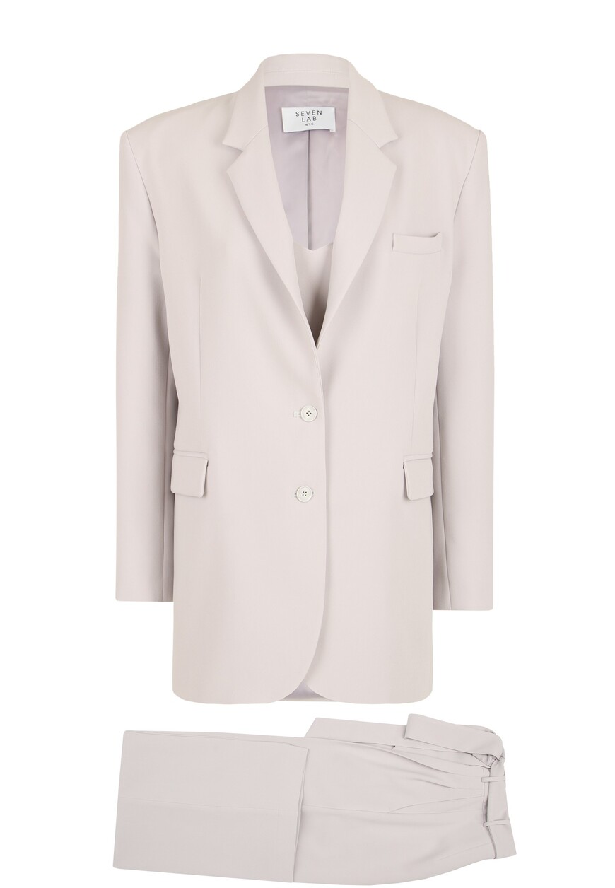 Костюм Seven Lab 59430₽