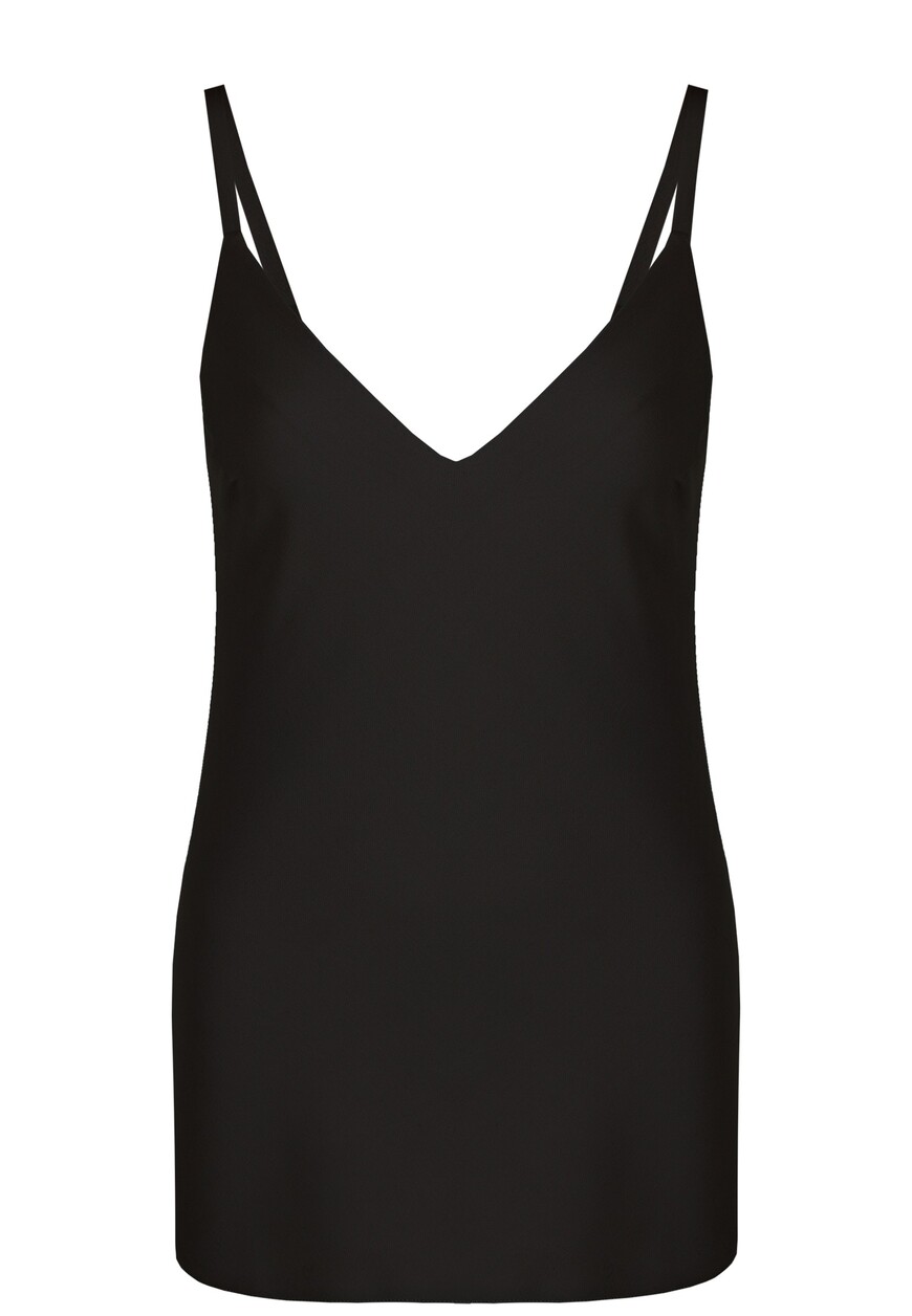 

Костюм Seven Lab, Черный