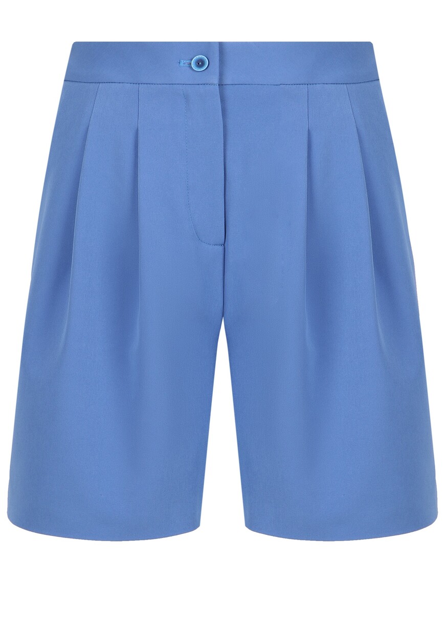 

Шорты Seven Lab, Голубой