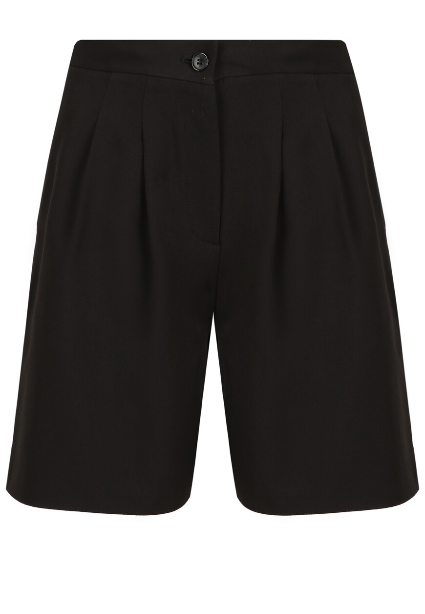 

Шорты Seven Lab, Черный