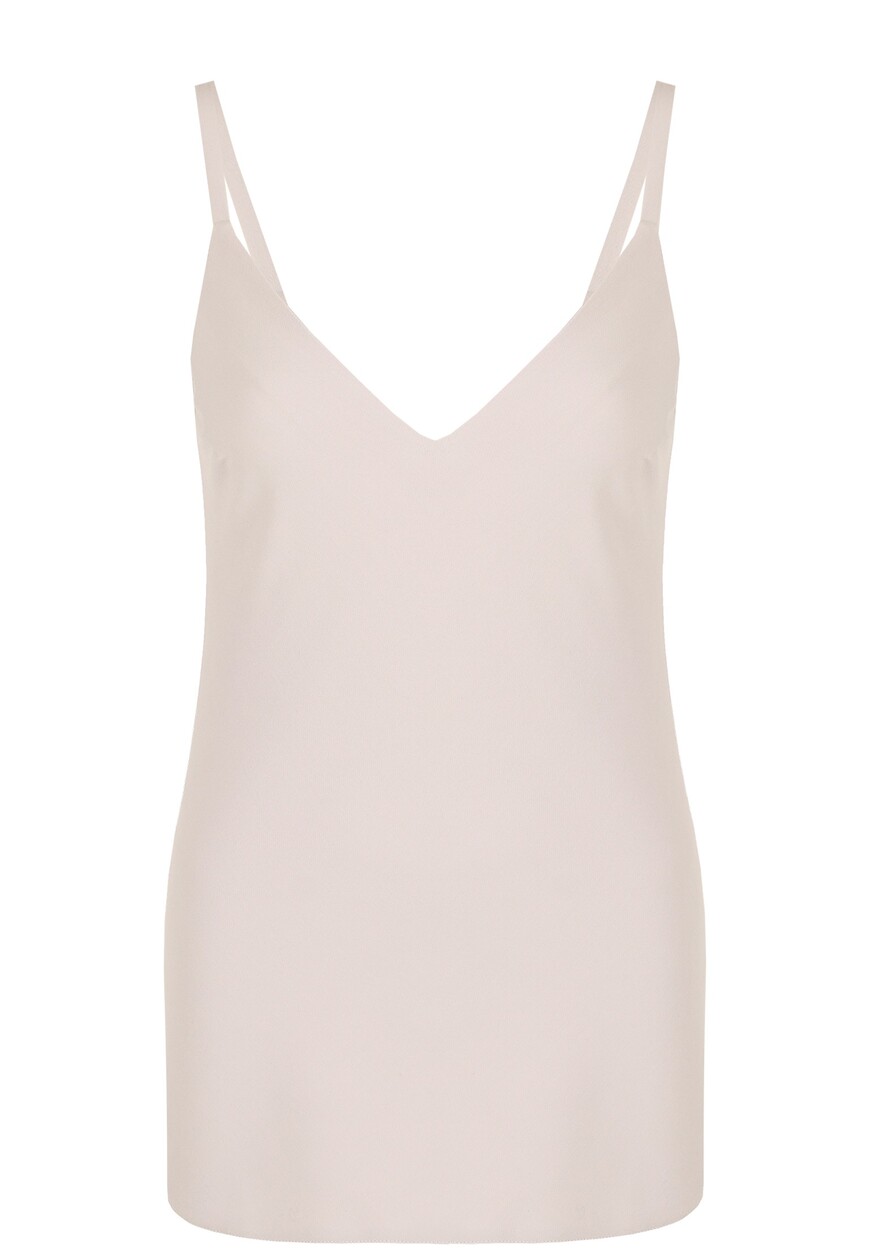 

Топ Seven Lab, Серый