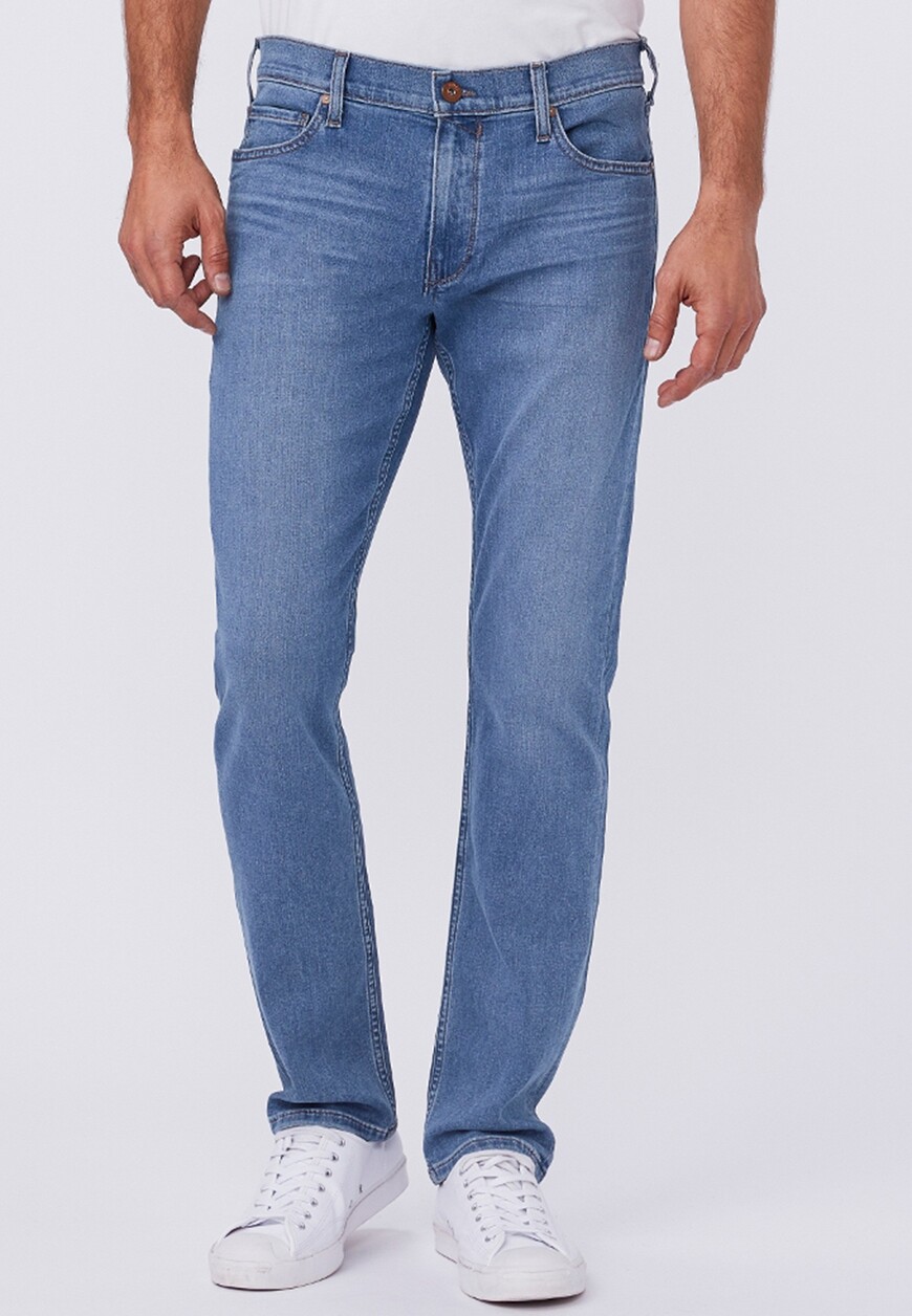 Джинсы Paige 20930₽