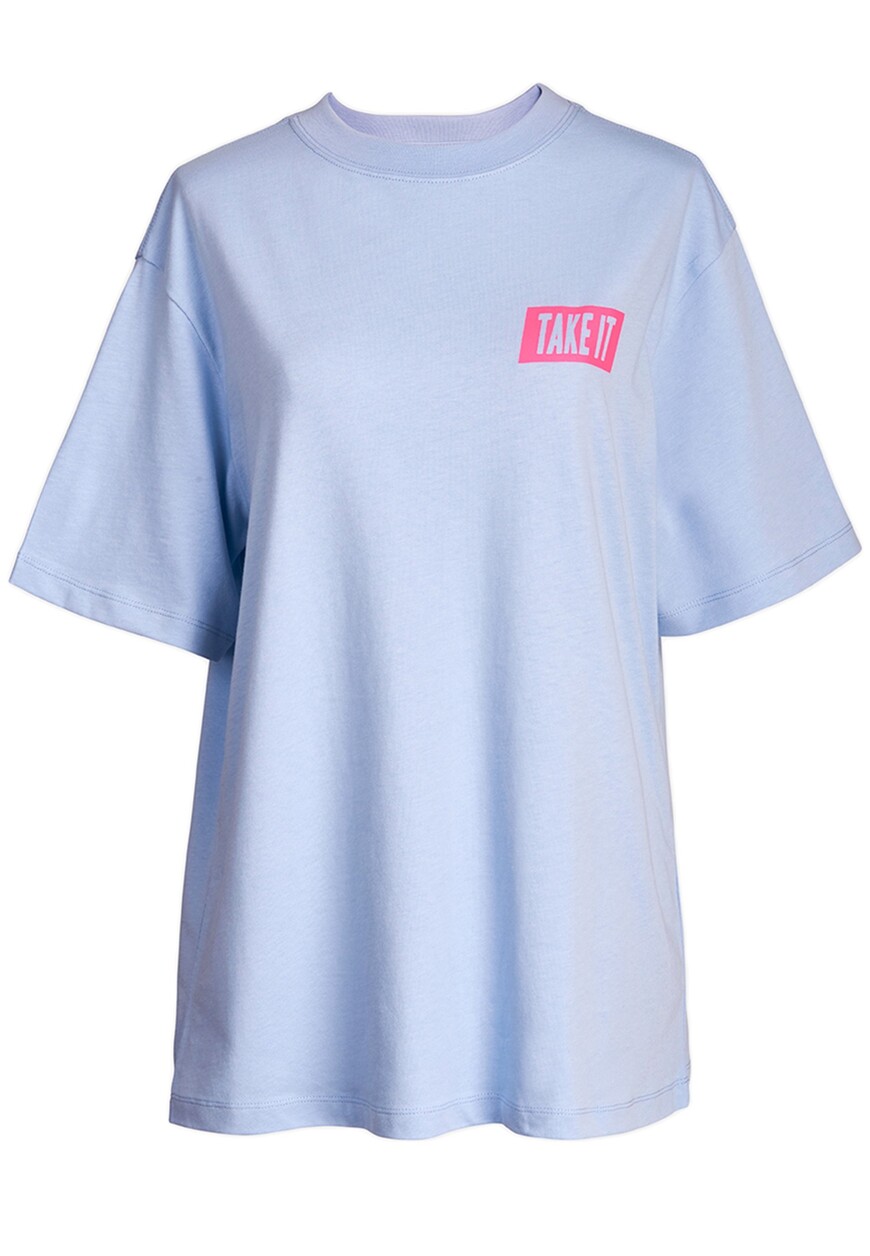 Футболка Essentiel 8750₽