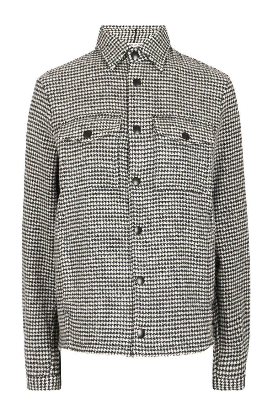 Рубашка Destin 45500₽