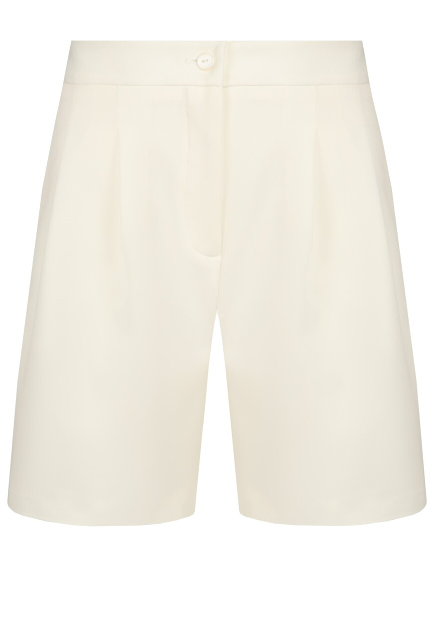 

Шорты Seven Lab, Белый