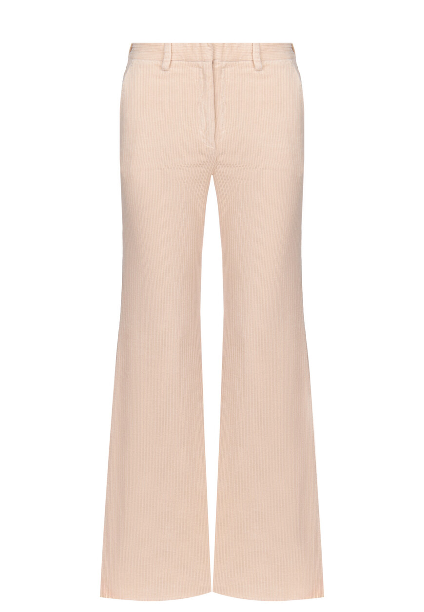 

Брюки Antonelli Firenze, Бежевый