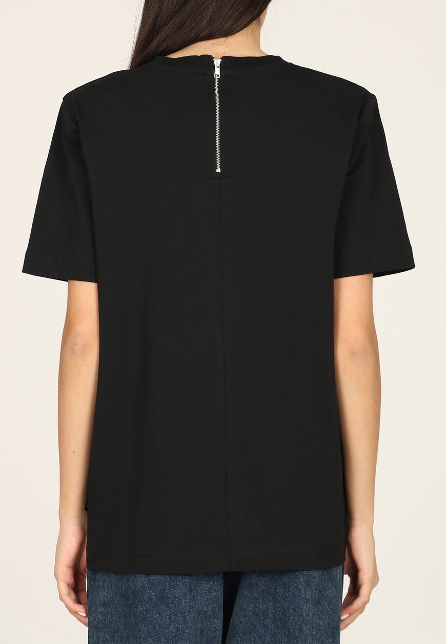 

Футболка Marco Bologna, Черный