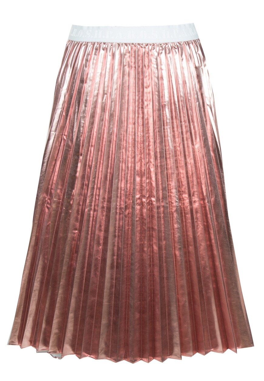 

Юбка P.a.r.o.s.h., Розовый