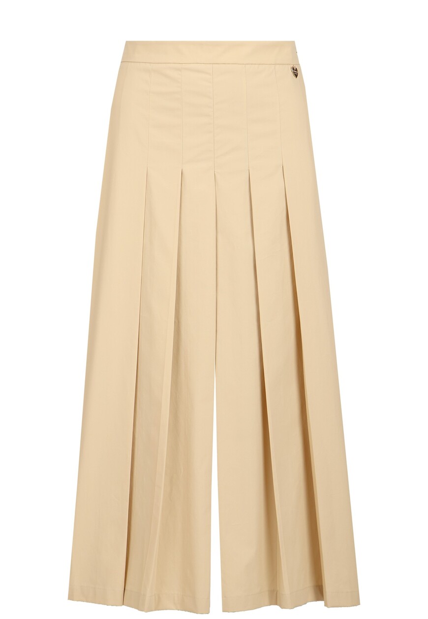 

Брюки Twinset Milano, Бежевый