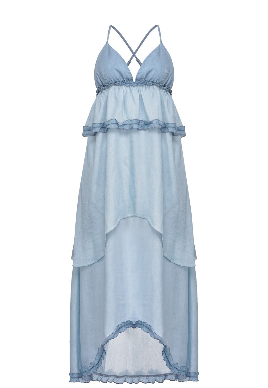 Сарафан Pinko 27230₽