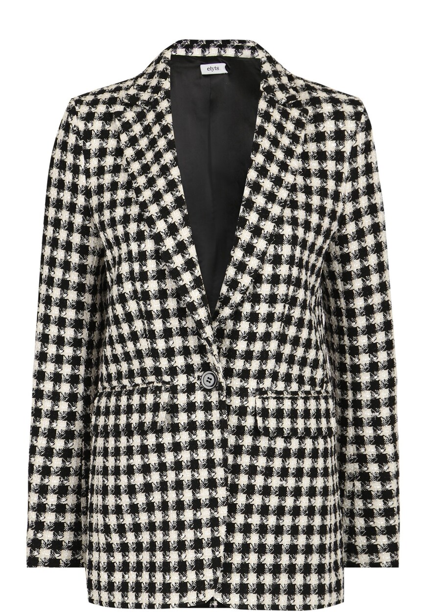 Жакет Elyts 30730₽