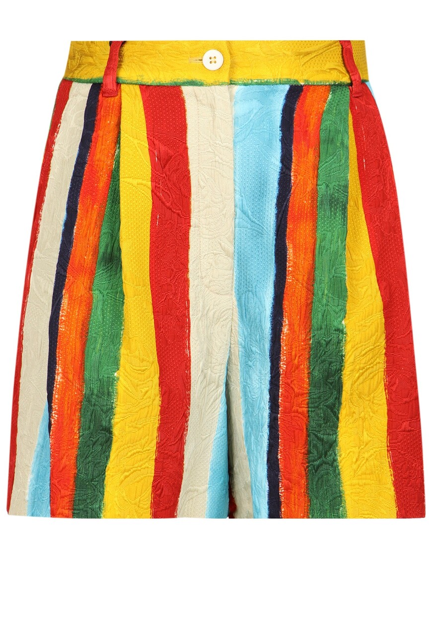 

Шорты Dolce&Gabbana, Другой