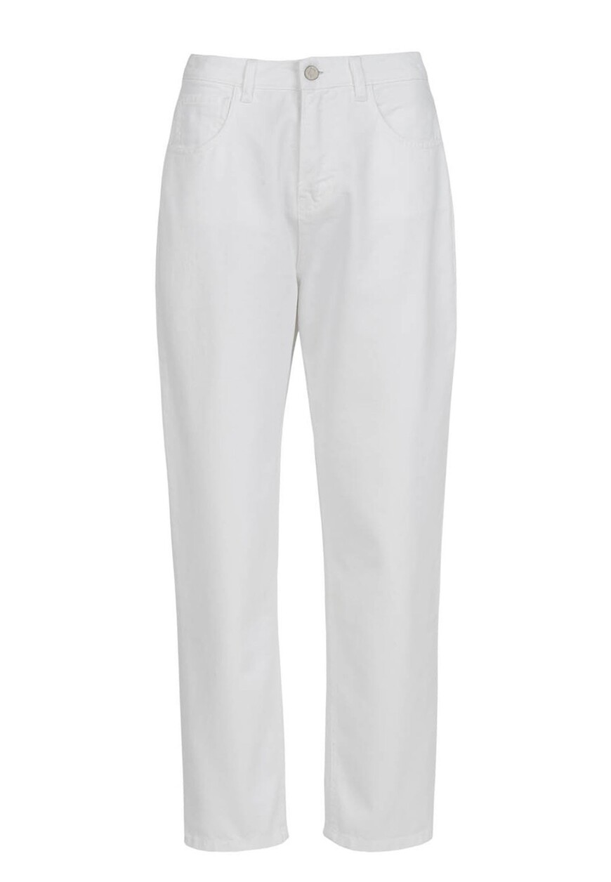 Джинсы Ireneisgood 18830₽