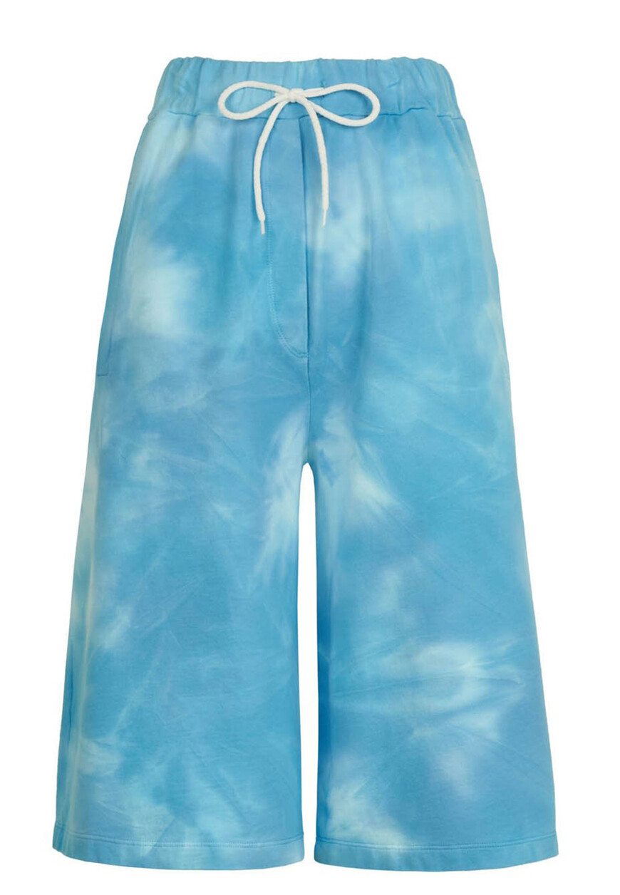 

Спортивные Брюки Ireneisgood, Синий