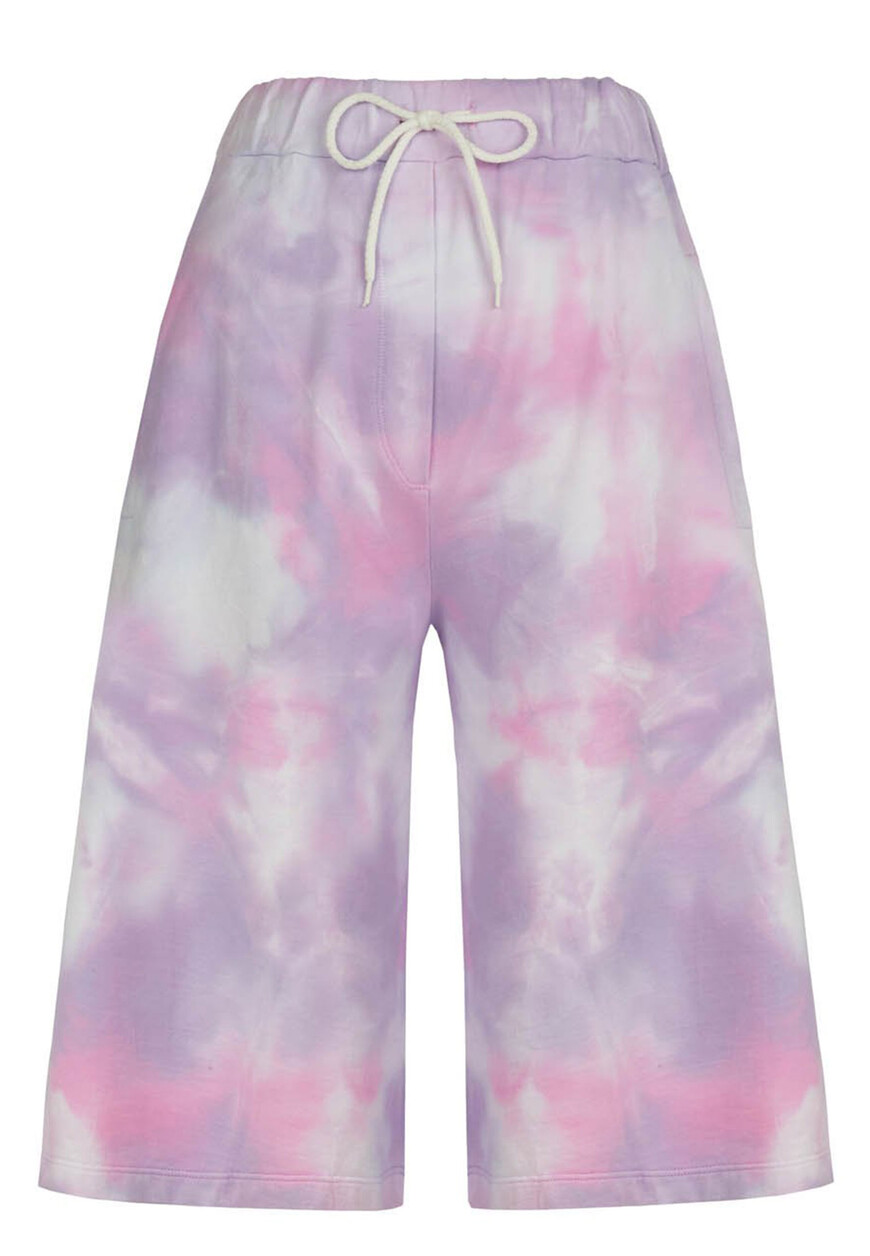 

Спортивные Брюки Ireneisgood, Розовый