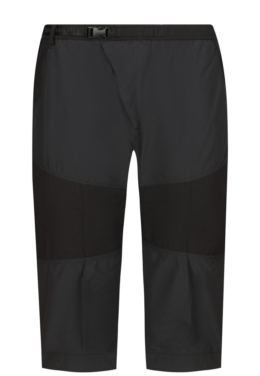 

Бриджи Maharishi, Черный