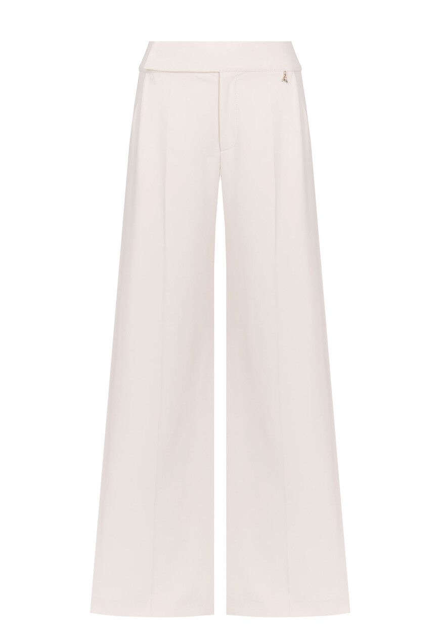 Брюки Patrizia Pepe 22715₽