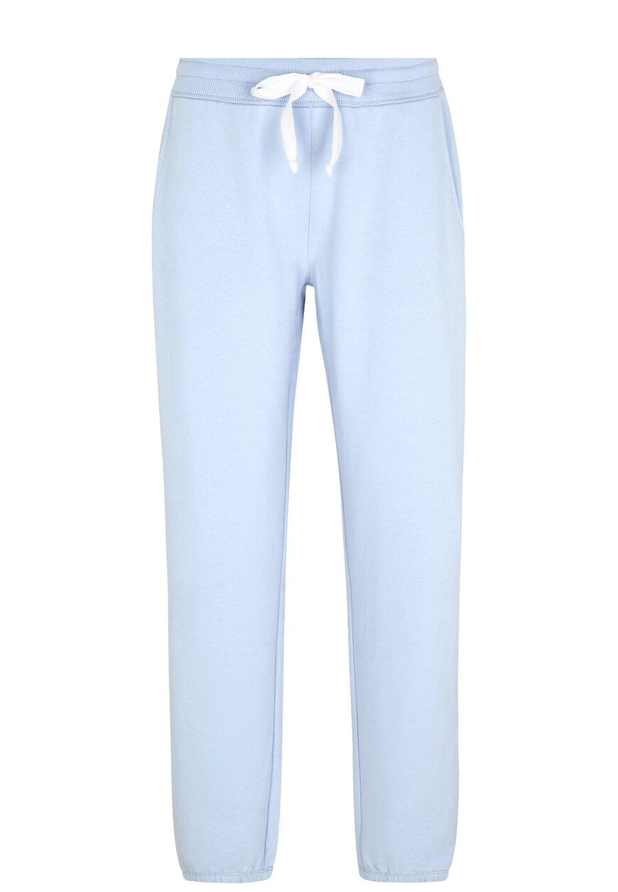 

Спортивные Брюки Juvia, Голубой